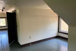 110 Tipton St, Pittsburgh, PA 15207 - Photo 13