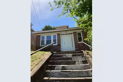 110 Tipton St, Pittsburgh, PA 15207 - Photo 1