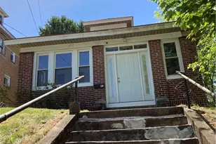 110 Tipton St, Pittsburgh, PA 15207 - Photo 1