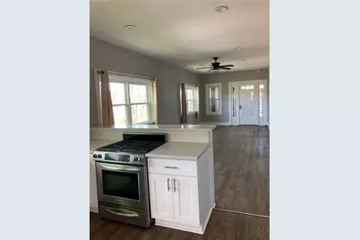 110 Tipton St, Pittsburgh, PA 15207 - Photo 3