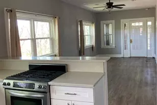 110 Tipton St, Pittsburgh, PA 15207 - Photo 3