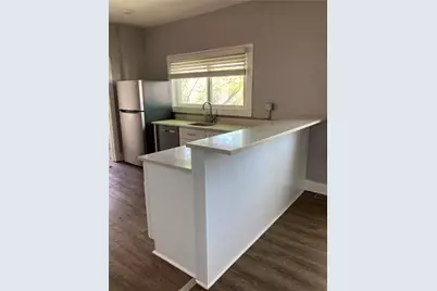 110 Tipton St, Pittsburgh, PA 15207 - Photo 29