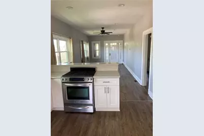 110 Tipton St, Pittsburgh, PA 15207 - Photo 31