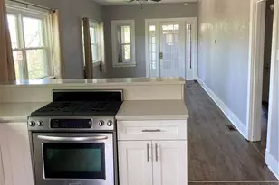 110 Tipton St, Pittsburgh, PA 15207 - Photo 31