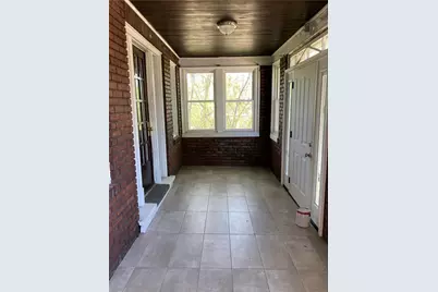 110 Tipton St, Pittsburgh, PA 15207 - Photo 41