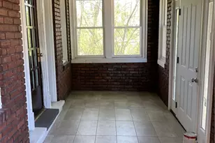 110 Tipton St, Pittsburgh, PA 15207 - Photo 41