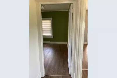 110 Tipton St, Pittsburgh, PA 15207 - Photo 23