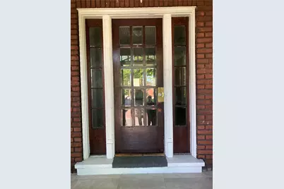 110 Tipton St, Pittsburgh, PA 15207 - Photo 39