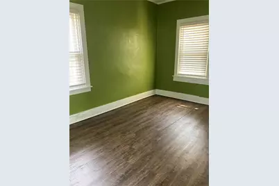 110 Tipton St, Pittsburgh, PA 15207 - Photo 27