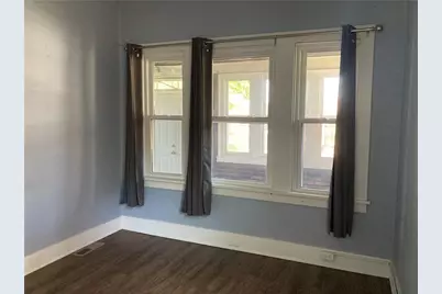 110 Tipton St, Pittsburgh, PA 15207 - Photo 17