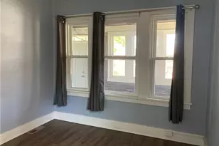 110 Tipton St, Pittsburgh, PA 15207 - Photo 17