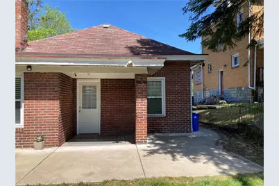 110 Tipton St, Pittsburgh, PA 15207 - Photo 9