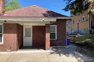 110 Tipton St, Pittsburgh, PA 15207 - Photo 9