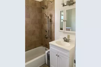 110 Tipton St, Pittsburgh, PA 15207 - Photo 21