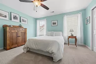 150 Independence Way, Ohio Township, PA 15143 - Photo 27