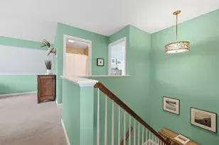 150 Independence Way, Ohio Township, PA 15143 - Photo 29