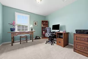 150 Independence Way, Ohio Township, PA 15143 - Photo 25