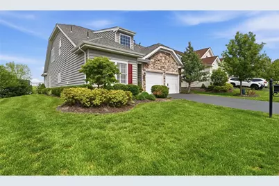 150 Independence Way, Ohio Township, PA 15143 - Photo 33