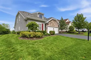 150 Independence Way, Ohio Township, PA 15143 - Photo 33