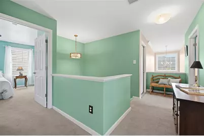 150 Independence Way, Ohio Township, PA 15143 - Photo 23