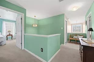 150 Independence Way, Ohio Township, PA 15143 - Photo 23