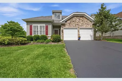 150 Independence Way, Ohio Township, PA 15143 - Photo 1