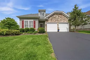 150 Independence Way, Ohio Township, PA 15143 - Photo 1