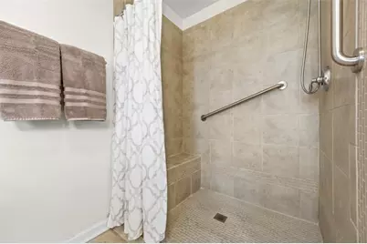 150 Independence Way, Ohio Township, PA 15143 - Photo 17