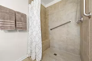 150 Independence Way, Ohio Township, PA 15143 - Photo 17