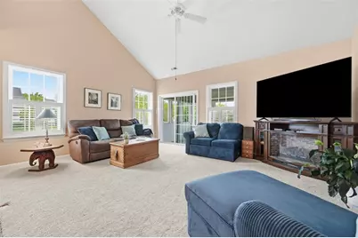 150 Independence Way, Ohio Township, PA 15143 - Photo 11