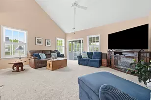 150 Independence Way, Ohio Township, PA 15143 - Photo 11