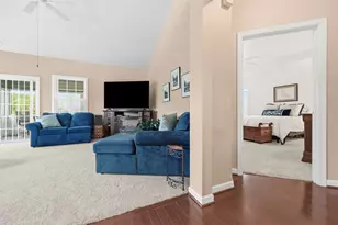 150 Independence Way, Ohio Township, PA 15143 - Photo 19