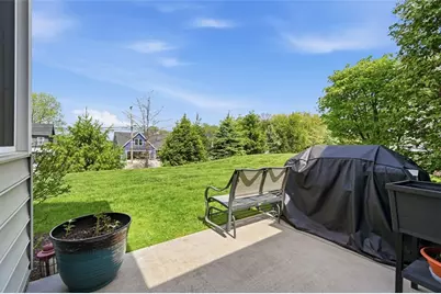 150 Independence Way, Ohio Township, PA 15143 - Photo 31