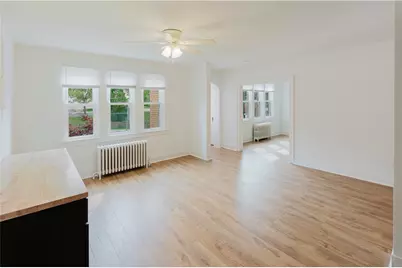 511 Woodbourne Ave, Pittsburgh, PA 15226 - Photo 7
