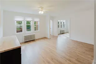 511 Woodbourne Ave, Pittsburgh, PA 15226 - Photo 7