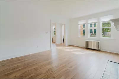 511 Woodbourne Ave, Pittsburgh, PA 15226 - Photo 5