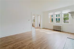 511 Woodbourne Ave, Pittsburgh, PA 15226 - Photo 5