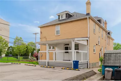511 Woodbourne Ave, Pittsburgh, PA 15226 - Photo 15