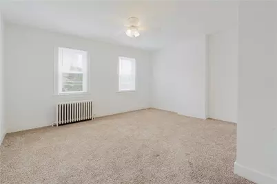 511 Woodbourne Ave, Pittsburgh, PA 15226 - Photo 9