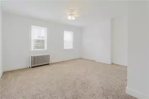 511 Woodbourne Ave, Pittsburgh, PA 15226 - Photo 9