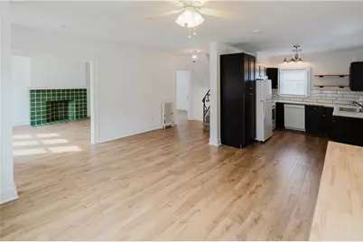 511 Woodbourne Ave, Pittsburgh, PA 15226 - Photo 3