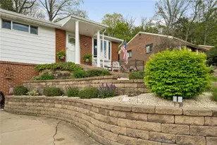 90 Sierra Dr, Pittsburgh, PA 15239 - Photo 3