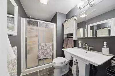 90 Sierra Dr, Pittsburgh, PA 15239 - Photo 25