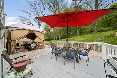 90 Sierra Dr, Pittsburgh, PA 15239 - Photo 29