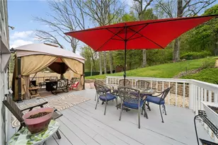 90 Sierra Dr, Pittsburgh, PA 15239 - Photo 29