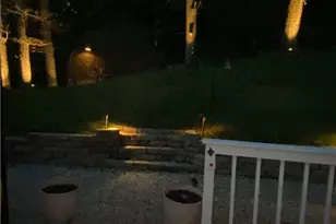 90 Sierra Dr, Pittsburgh, PA 15239 - Photo 33