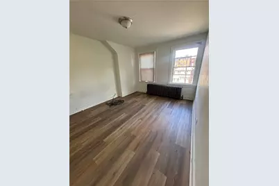 224 Johnston Ave, Pittsburgh, PA 15207 - Photo 21