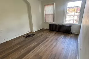 224 Johnston Ave, Pittsburgh, PA 15207 - Photo 21