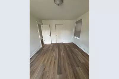 224 Johnston Ave, Pittsburgh, PA 15207 - Photo 23