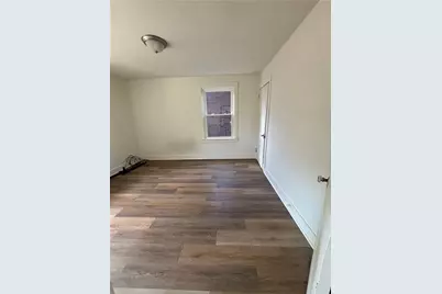 224 Johnston Ave, Pittsburgh, PA 15207 - Photo 17